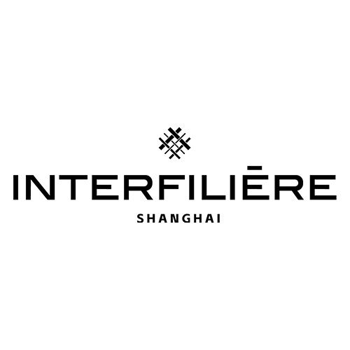 Interfiliere Shanghai - 2025